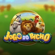 Jogo Do Bicho