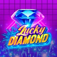 Lucky Diamond