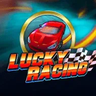 Lucky Racing