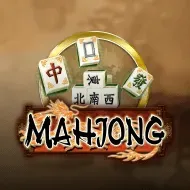 Mahjong