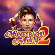 Moneybags Man 2