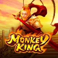 Monkey King