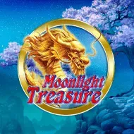 Moonlight Treasure