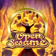 Open Sesame