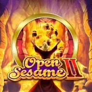 Open Sesameii