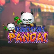 Panda Panda