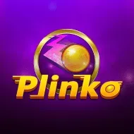 Plinko