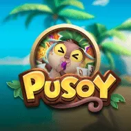 Pusoy