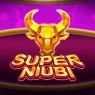Super Niubi