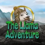 The Llama Adventure