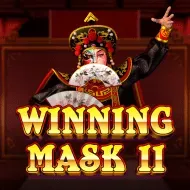 Winning Mask Ii