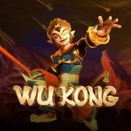 Wukong