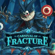 Carnival of Fracture
