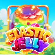 Elastic Jelly