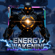 Energy Awakening