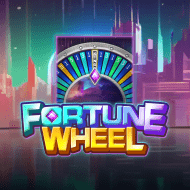 Fortune Wheel