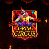 Grim Circus