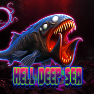 Hell Deep Sea