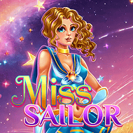 Miss Sailor