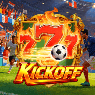 777 Kickoff
