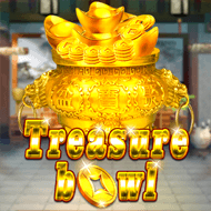 Treasure Bowl