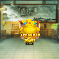 Treasure Bowl VIP
