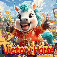 Victory Horse