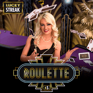 Roulette 2