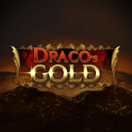 Draco's Gold