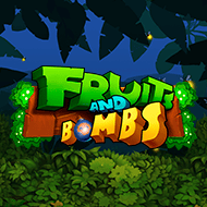 Fruits and Bombs