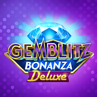 GemBlitz Bonanza Deluxe