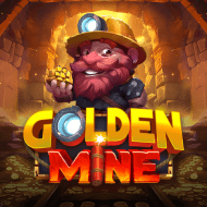 Golden Mine