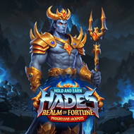 Hades: Realm of Fortune