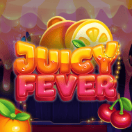 Juicy Fever