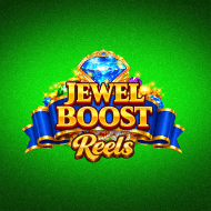 Jewel Boost Reels