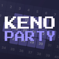 Keno Party