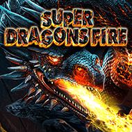 Super Dragons Fire