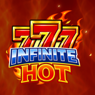 Infinite Hot
