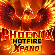 Phoenix Hotfire Xpand