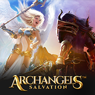 netent/archangels_not_mobile_sw