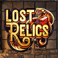 netent/lostrelics_not_mobile_sw