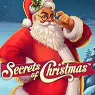 netent/secretsofchristmas_not_mobile_sw
