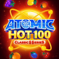 Atomic Hot 100:Classic$$erieS