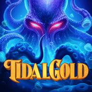 Tidal Gold