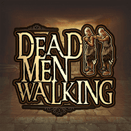 Dead Men Walking