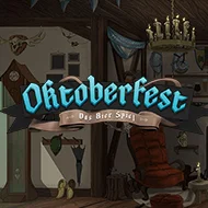 nolimit/Oktoberfest1