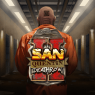 San Quentin 2