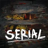 nolimit/SerialDX1