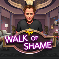 Walk Of Shame