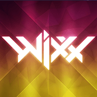 Wixx